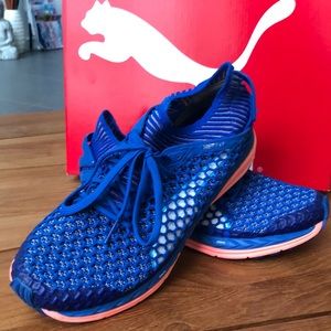 Puma Running Sneaker